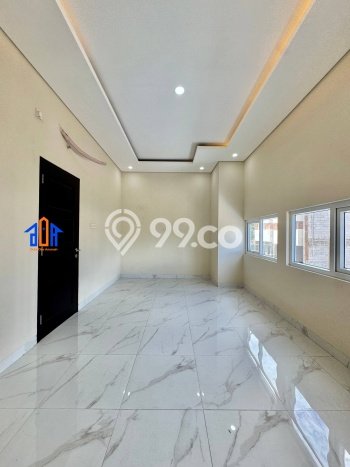 Jual Rumah Favorit Siap Huni LB 50m2 di Cinere, Depok Jual Rumah Favorit Siap Huni LB 50m2 di Cinere, Depok