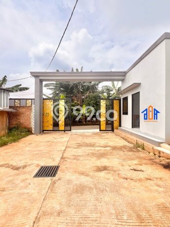 For Sale Rumah 2 Kamar Lokasi Ideal Bagus dan Strategis di Pancoran Mas For Sale Rumah 2 Kamar Lokasi Ideal Bagus dan Strategis di Pancoran Mas