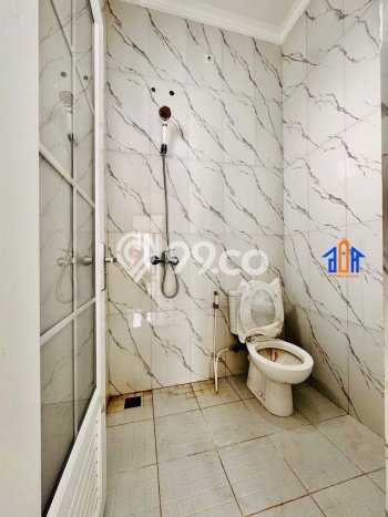 Rumah Modern Cantik 3 Kamar Bisa Langsung Pindah di Cinere Rumah Modern Cantik 3 Kamar Bisa Langsung Pindah di Cinere
