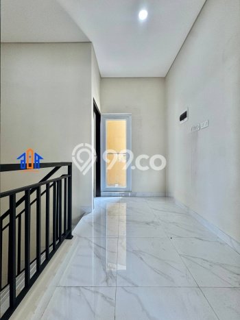 Jual Rumah Favorit Siap Huni LB 50m2 di Cinere, Depok Jual Rumah Favorit Siap Huni LB 50m2 di Cinere, Depok