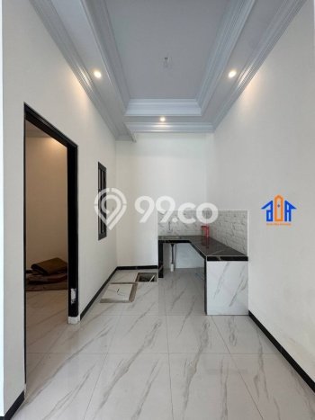 Dijual Rumah Modern 3 KT di Rangkapanjaya, Depok Dijual Rumah Modern 3 KT di Rangkapanjaya, Depok