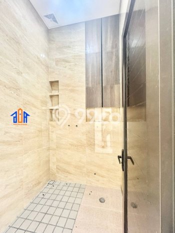 Rumah Modern Minimalis 3 KT Bisa Langsung Pindah di Beji Rumah Modern Minimalis 3 KT Bisa Langsung Pindah di Beji