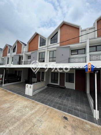 For Sale Rumah 3 Kamar Lokasi Ideal Bagus dan Strategis di Ciputat Timur For Sale Rumah 3 Kamar Lokasi Ideal Bagus dan Strategis di Ciputat Timur