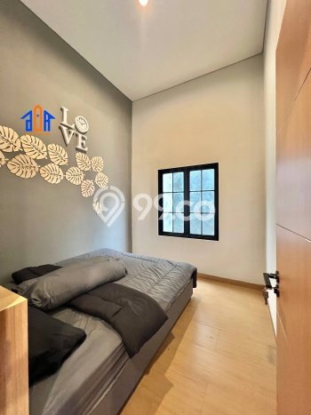 Rumah Sederhana Dijual di Sawangan 2 Kamar dengan Luas Tanah 66m2 Rumah Sederhana Dijual di Sawangan 2 Kamar dengan Luas Tanah 66m2