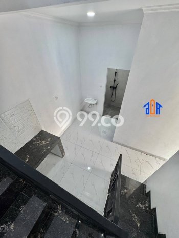 Dijual Rumah 3 Kamar Lokasi Ideal Bagus dan Strategis di Beji Dijual Rumah 3 Kamar Lokasi Ideal Bagus dan Strategis di Beji