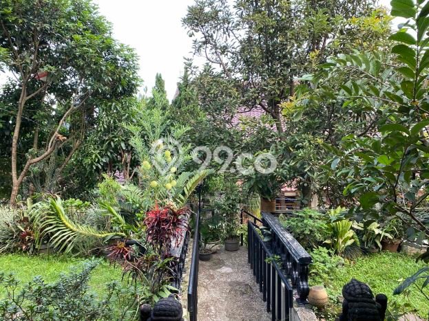 HARGA TERBAIK! Rumah Premium area Cigadung, Luas 367m² LB 240m² HARGA TERBAIK! Rumah Premium area Cigadung, Luas 367m² LB 240m²