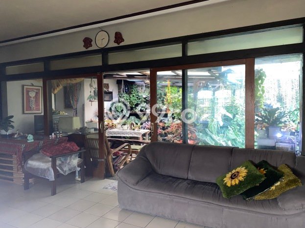 HARGA TERBAIK! Rumah Premium area Cigadung, Luas 367m² LB 240m² HARGA TERBAIK! Rumah Premium area Cigadung, Luas 367m² LB 240m²