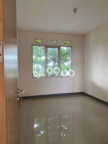Rumah Modern Cantik 2 KT Siap Huni di Arcamanik Rumah Modern Cantik 2 KT Siap Huni di Arcamanik
