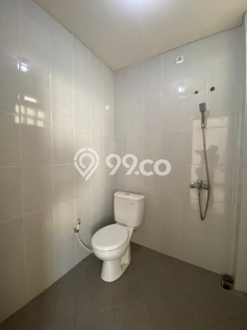 Rumah Modern Cantik 2 KT Siap Huni di Arcamanik Rumah Modern Cantik 2 KT Siap Huni di Arcamanik