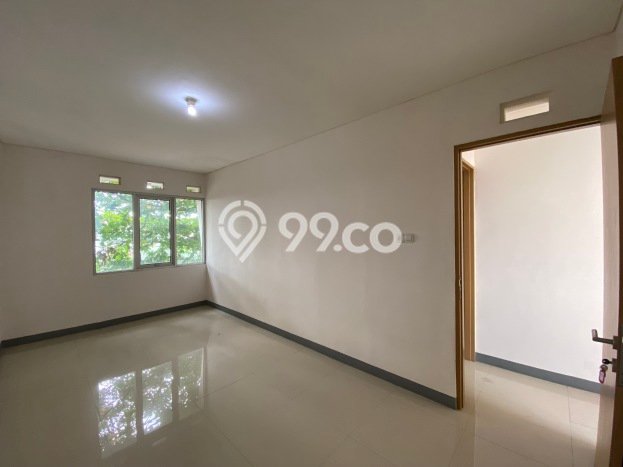 Rumah Modern Cantik 2 KT Siap Huni di Arcamanik Rumah Modern Cantik 2 KT Siap Huni di Arcamanik