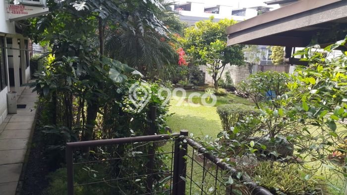 Tanah Lokasi Strategis Kawasan Setra Sari, Luas 380m², Akses ke Fasilitas Umum, Akses Setra Sari, Bandung, Bandung Tanah Lokasi Strategis Kawasan Setra Sari, Luas 380m², Akses ke Fasilitas Umum, Akses Setra Sari, Bandung, Bandung