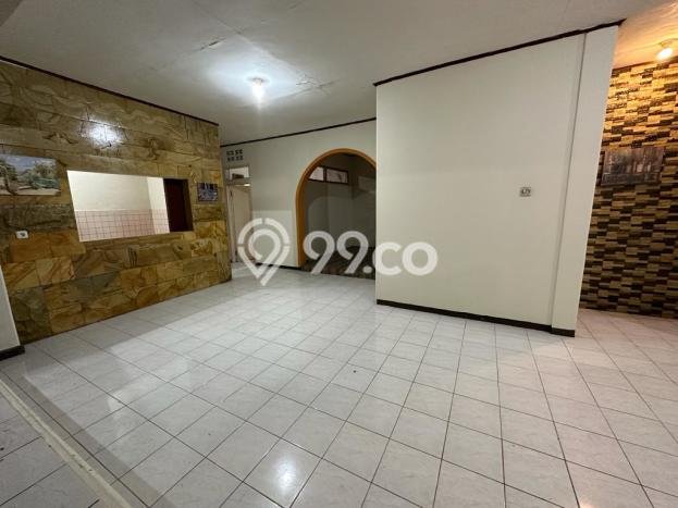 PRIME PROPERTY! Rumah area Astanaanyar, 4 KT, Lingkungan Elite, LT 180m² LB 130m² PRIME PROPERTY! Rumah area Astanaanyar, 4 KT, Lingkungan Elite, LT 180m² LB 130m²