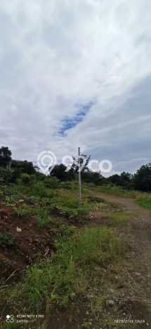 AREA PROSPEKTIF! Tanah Kawasan , Luas 1.7e+07m2m², Akses Fasilitas Umum, Kawasan Berkembang AREA PROSPEKTIF! Tanah Kawasan , Luas 1.7e+07m2m², Akses Fasilitas Umum, Kawasan Berkembang