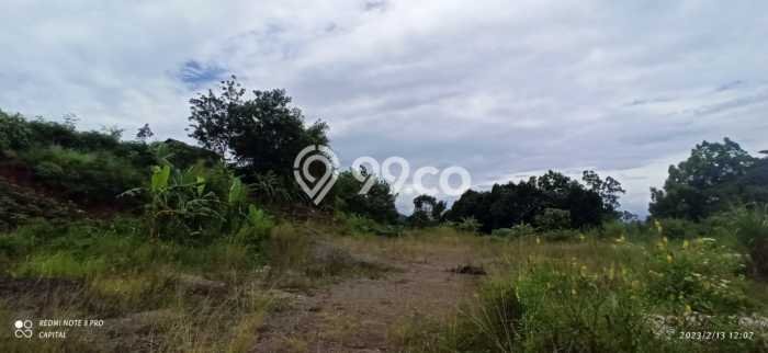 AREA PROSPEKTIF! Tanah Kawasan , Luas 1.7e+07m2m², Akses Fasilitas Umum, Kawasan Berkembang AREA PROSPEKTIF! Tanah Kawasan , Luas 1.7e+07m2m², Akses Fasilitas Umum, Kawasan Berkembang