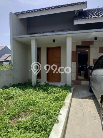 Rumah area Gede Bage, Dekat Stasiun, 2 KT, Luas 72m² Bangunan 48m² Rumah area Gede Bage, Dekat Stasiun, 2 KT, Luas 72m² Bangunan 48m²