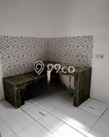 Rumah area Gede Bage, Dekat Stasiun, 2 KT, Luas 72m² Bangunan 48m² Rumah area Gede Bage, Dekat Stasiun, 2 KT, Luas 72m² Bangunan 48m²