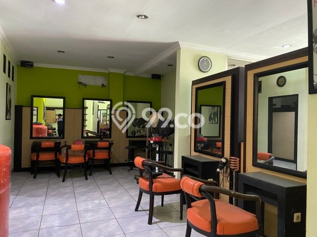 PROMO TERBATAS! Rumah Premium di Babakan Ciparay, Bandung, LT 184m2m² Bangunan 150m2m² PROMO TERBATAS! Rumah Premium di Babakan Ciparay, Bandung, LT 184m2m² Bangunan 150m2m²