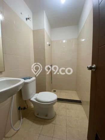 Apartemen di , 2 KM, Luas 81m2m², Premium Apartemen di , 2 KM, Luas 81m2m², Premium
