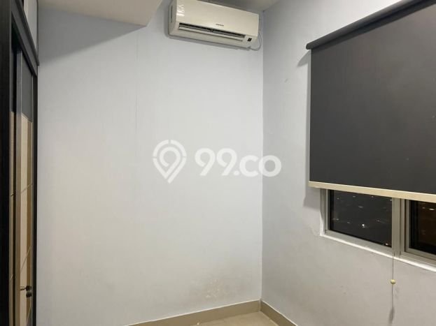 Hunian Apartemen Ideal untuk Dijual di Bandung dengan 3 Kamar Hunian Apartemen Ideal untuk Dijual di Bandung dengan 3 Kamar