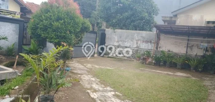 Dijual Rumah 4 Kamar Lokasi Strategis Nyaman dan Strategis di Cipatat Dijual Rumah 4 Kamar Lokasi Strategis Nyaman dan Strategis di Cipatat
