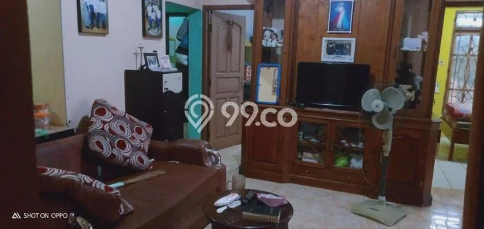 Dijual Rumah 4 Kamar Lokasi Strategis Nyaman dan Strategis di Cipatat Dijual Rumah 4 Kamar Lokasi Strategis Nyaman dan Strategis di Cipatat