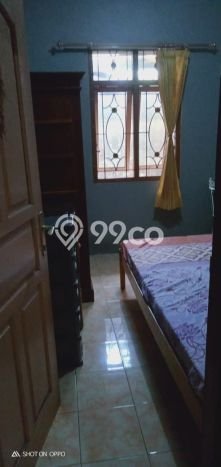 Dijual Rumah 4 Kamar Lokasi Strategis Nyaman dan Strategis di Cipatat Dijual Rumah 4 Kamar Lokasi Strategis Nyaman dan Strategis di Cipatat