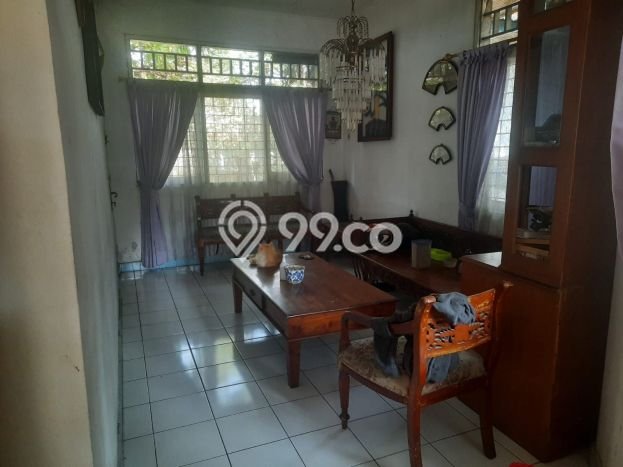 For Sale Rumah 4 Kamar Lokasi Ideal Bagus dan Strategis di Antapani For Sale Rumah 4 Kamar Lokasi Ideal Bagus dan Strategis di Antapani