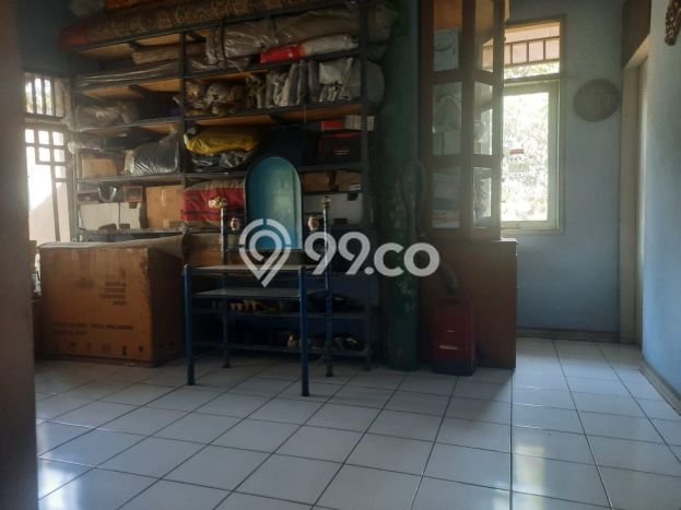 For Sale Rumah 4 Kamar Lokasi Ideal Bagus dan Strategis di Antapani For Sale Rumah 4 Kamar Lokasi Ideal Bagus dan Strategis di Antapani