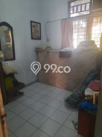 For Sale Rumah 4 Kamar Lokasi Ideal Bagus dan Strategis di Antapani For Sale Rumah 4 Kamar Lokasi Ideal Bagus dan Strategis di Antapani