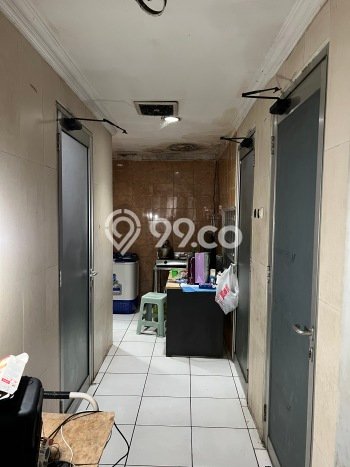 Komersial Bagus Dijual LB 180m2 Lokasi Strategis Bandung Area Cocok untuk Bisnis Komersial Bagus Dijual LB 180m2 Lokasi Strategis Bandung Area Cocok untuk Bisnis