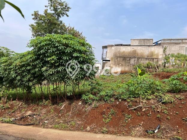 Tanah Strategis di Cimenyan, Luas 110m2m², Dekat Cimenyan, Bandung, Bandung Tanah Strategis di Cimenyan, Luas 110m2m², Dekat Cimenyan, Bandung, Bandung