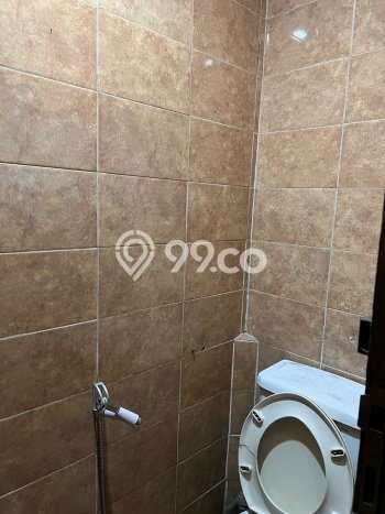 Untuk Dijual Komersial di Batununggal Bandung LT 210m2 / LB 180m2 Untuk Dijual Komersial di Batununggal Bandung LT 210m2 / LB 180m2