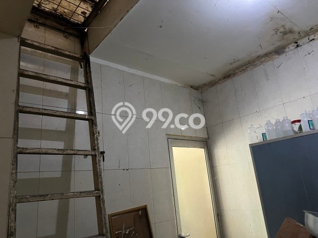 Komersial Bagus Dijual LB 180m2 Lokasi Strategis Bandung Area Cocok untuk Bisnis Komersial Bagus Dijual LB 180m2 Lokasi Strategis Bandung Area Cocok untuk Bisnis
