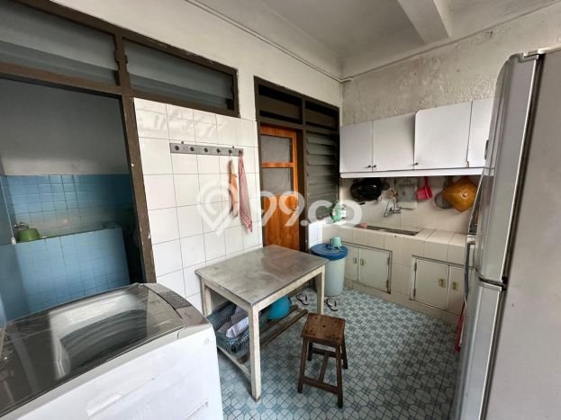 Dijual Rumah Mewah Exclusive di Tenggilis Mejoyo, Surabaya Dijual Rumah Mewah Exclusive di Tenggilis Mejoyo, Surabaya