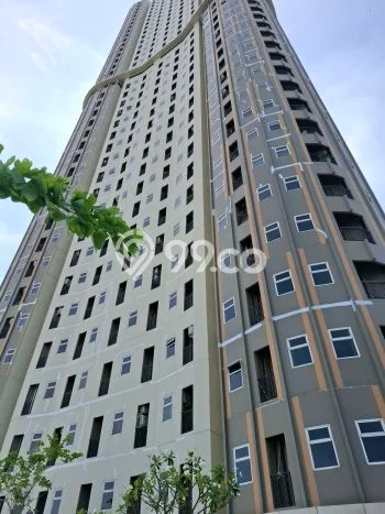 Unit Apartemen Dijual di Mulyorejo, Surabaya, dengan 3 Bedroom, 2 Bathroom Unit Apartemen Dijual di Mulyorejo, Surabaya, dengan 3 Bedroom, 2 Bathroom