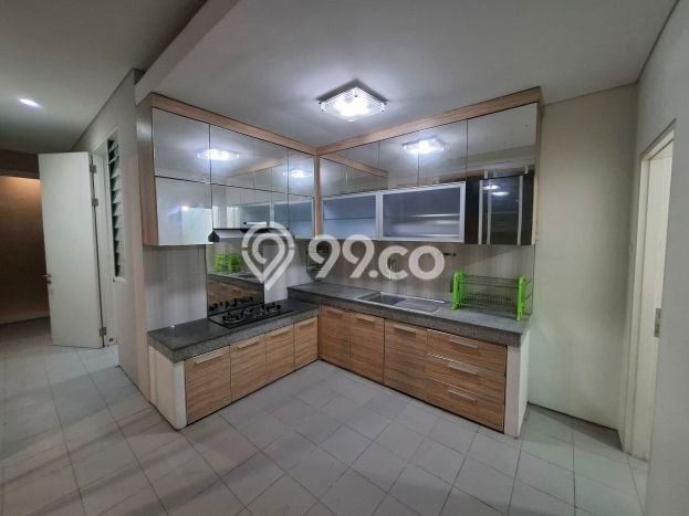 Siap Huni Rumah Mewah 3 Kamar di Wiyung Dekat ke Mana Saja Siap Huni Rumah Mewah 3 Kamar di Wiyung Dekat ke Mana Saja