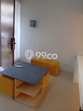 Rumah Minimalis 3 KT di Citraland Surabaya Rumah Minimalis 3 KT di Citraland Surabaya