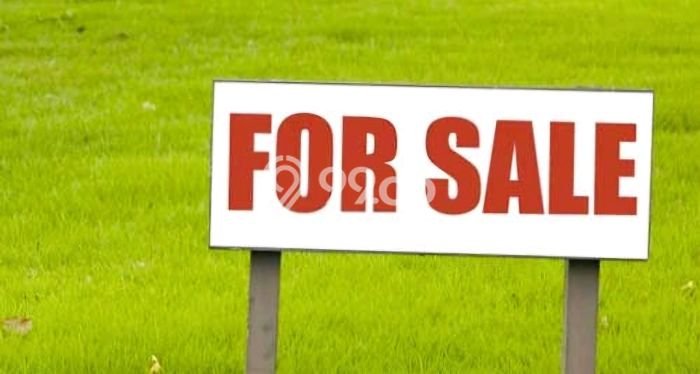 Tanah Kawasan Lakarsantri, Luas 6690m2m², Area Berkembang Tanah Kawasan Lakarsantri, Luas 6690m2m², Area Berkembang