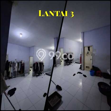 For Sale! Luxury House LT 217m2 Desain Modern di Manukan For Sale! Luxury House LT 217m2 Desain Modern di Manukan