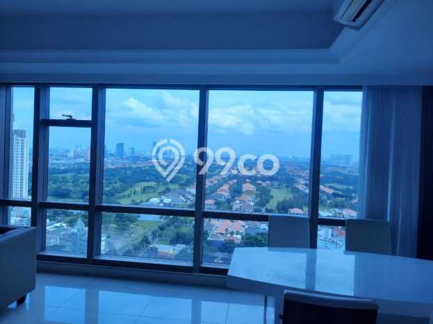 Siap Milik Apartemen Mewah 3 KT & 1 KM di Sambikerep, Surabaya Siap Milik Apartemen Mewah 3 KT & 1 KM di Sambikerep, Surabaya