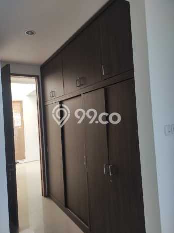 Rumah Cantik Siap Huni Di Wiyung Luas 200m2 Aman Rumah Cantik Siap Huni Di Wiyung Luas 200m2 Aman