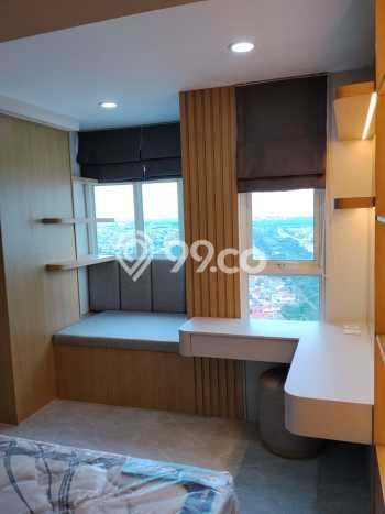 Disewakan Apartemen Murah di Pakuwon City 0 Bedroom Disewakan Apartemen Murah di Pakuwon City 0 Bedroom