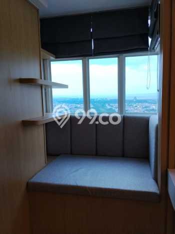 Disewakan Apartemen Murah di Pakuwon City 0 Bedroom Disewakan Apartemen Murah di Pakuwon City 0 Bedroom