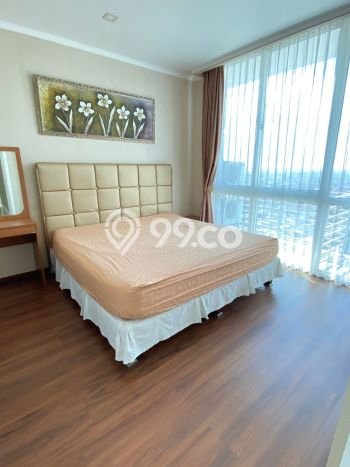 Paling Dicari! Apartemen Eksklusif Dijual di Mayjen Sungkono Punya 3 Bedroom Paling Dicari! Apartemen Eksklusif Dijual di Mayjen Sungkono Punya 3 Bedroom