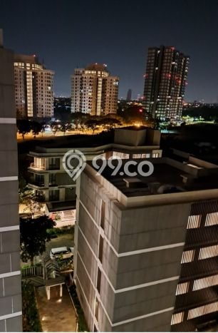 Hunian Apartemen Strategis untuk Dijual di Surabaya dengan 2 Kamar Hunian Apartemen Strategis untuk Dijual di Surabaya dengan 2 Kamar