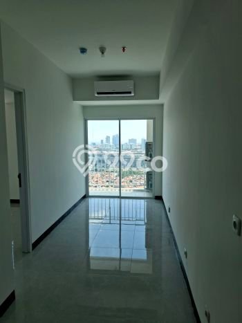 Siap Milik Apartemen 0 KT 1 KM di Wiyung Siap Milik Apartemen 0 KT 1 KM di Wiyung