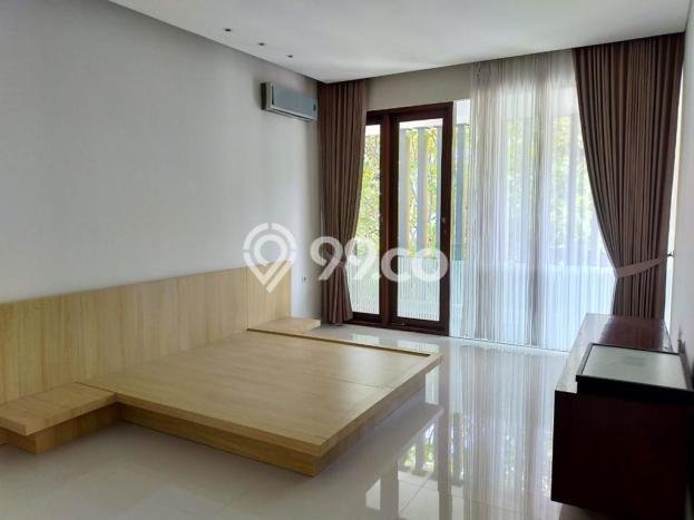 Rumah Kontrakan Surabaya LT 427m2 LB 450m2 Area Graha Rumah Kontrakan Surabaya LT 427m2 LB 450m2 Area Graha