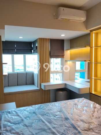 Disewakan Apartemen Murah di Pakuwon City 0 Bedroom Disewakan Apartemen Murah di Pakuwon City 0 Bedroom