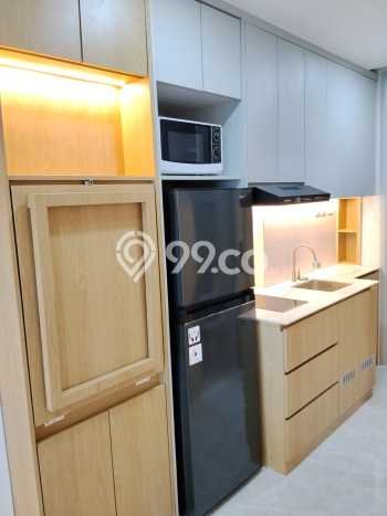 Disewakan Apartemen Murah di Pakuwon City 0 Bedroom Disewakan Apartemen Murah di Pakuwon City 0 Bedroom