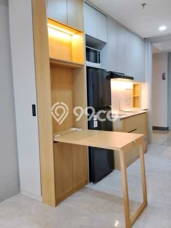 Disewakan Apartemen Murah di Pakuwon City 0 Bedroom Disewakan Apartemen Murah di Pakuwon City 0 Bedroom